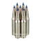 Image of Federal 308 Win Ammo - 20 Rounds of 175 Grain Terminal Ascent Ammunition