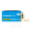 Image of Prvi Partizan 10mm Ammo - 500 Rounds of 170 Grain Flat Point Jacketed (FPJ) Ammunition