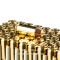 Image of Prvi Partizan 10mm Ammo - 500 Rounds of 170 Grain Flat Point Jacketed (FPJ) Ammunition