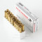 Image of Winchester 30-06 Ammo - 20 Rounds of 147 Grain FMJ Ammunition