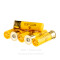 Image of Federal 20 ga Ammo - 25 Rounds of 7/8 oz. #9 Shot (Lead) Ammunition