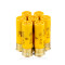 Image of Federal 20 ga Ammo - 25 Rounds of 7/8 oz. #9 Shot (Lead) Ammunition