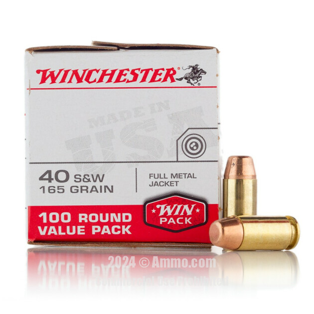 Can I order a 40?- Wholesale main image 0