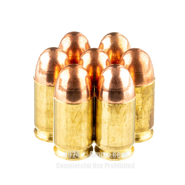 Buy 45 GAP Ammo (Best Prices Online)