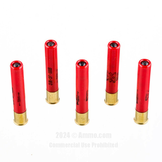 Best 410 Ammo For A Taurus Judge: Home Defense Special Delivery