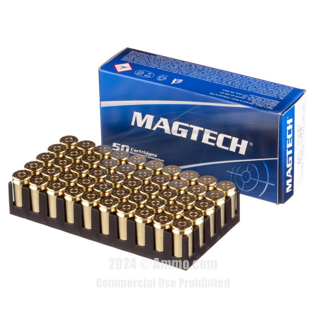 45 GAP Ammo at Cheap 45 GAP Ammunition in Bulk