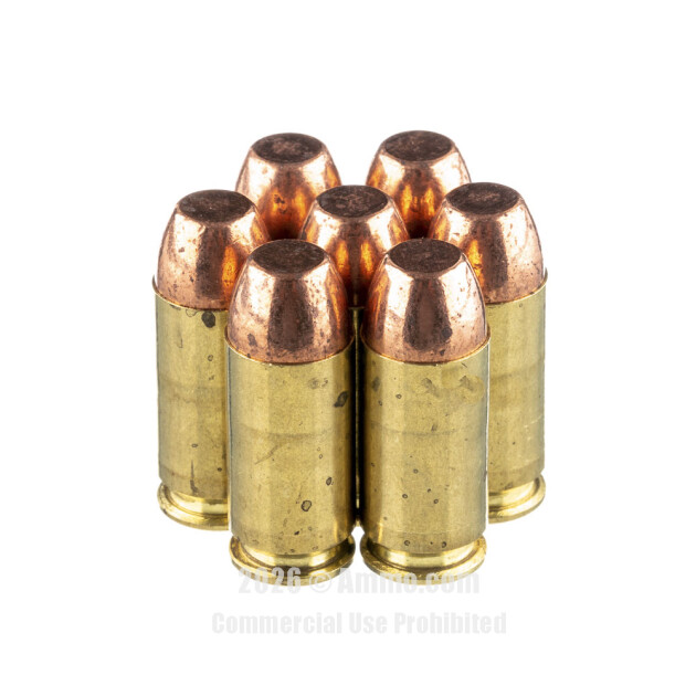 What Is The Best Ammunition For Ephemeral 37 Cal