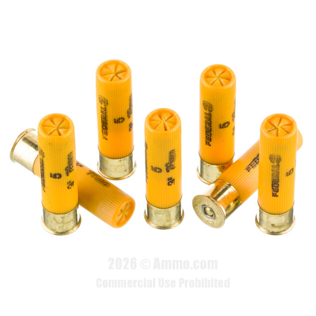 Bulk 20 Gauge Ammo Fastest Shipping And Lowest Prices