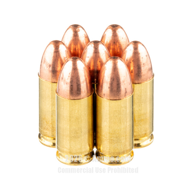 remington-umc-9mm-review-hand-on-range-test