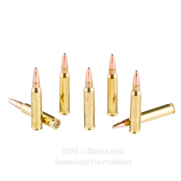 5.56 vs. 9mm: Which Carbine Cartridge Is Better For You?