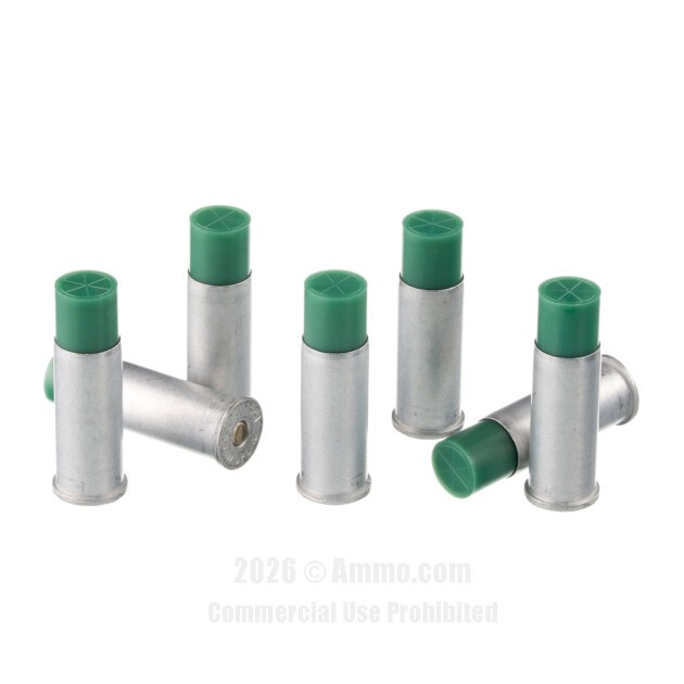 44 Special Ammo For Sale (Best Deals on 44 Spl Ammunition)