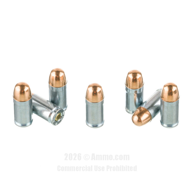 Tula Ammo For Sale (Cheap TulAmmo Ammunition in Bulk)