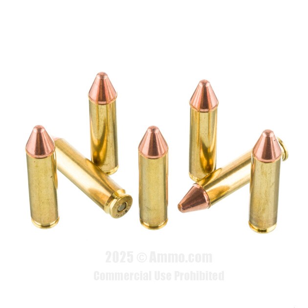 450 Bushmaster Ammo For Sale (Best Deals Online)