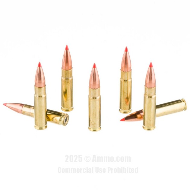300 Blackout Ammo (Best Prices Online)