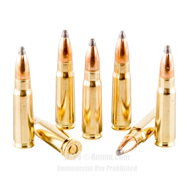 Shop winchester 7 62x39 ammo in stock now 