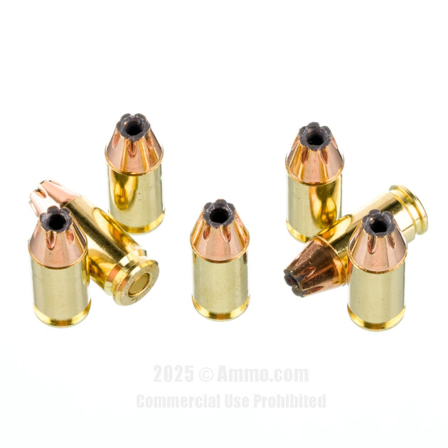 タナカ GOVERNMENT.380 AUTO Heavy Weight Best 380 Ammo: 2025 Tested and Reviewed
