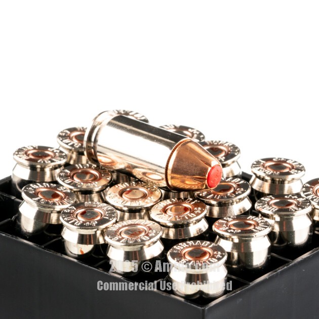 Hornady . 45 ACP/AR/Winchester Mag Gun Dies (Series II Three-Die Set