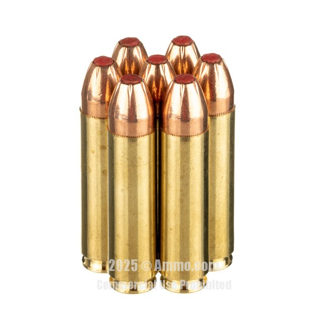 450 Bushmaster Ammo For Sale (Best Deals Online)
