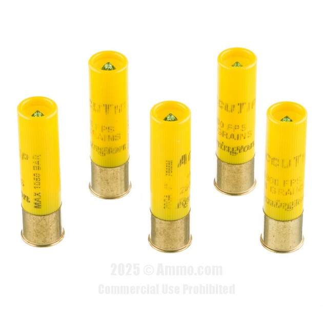 Remington 20 Gauge Ammo For Sale In Stock Now