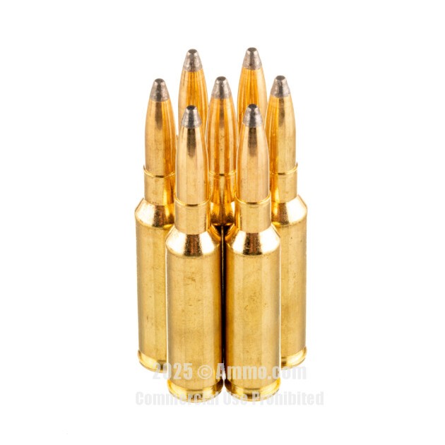 ".223 Rem" Ammo Box Sticker Decals - 2-Pack Brass Color Vinyl Labels For Ammunition