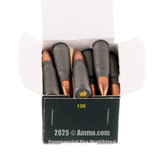 Tula ammo for sale cheap tulammo ammunition in bulk 