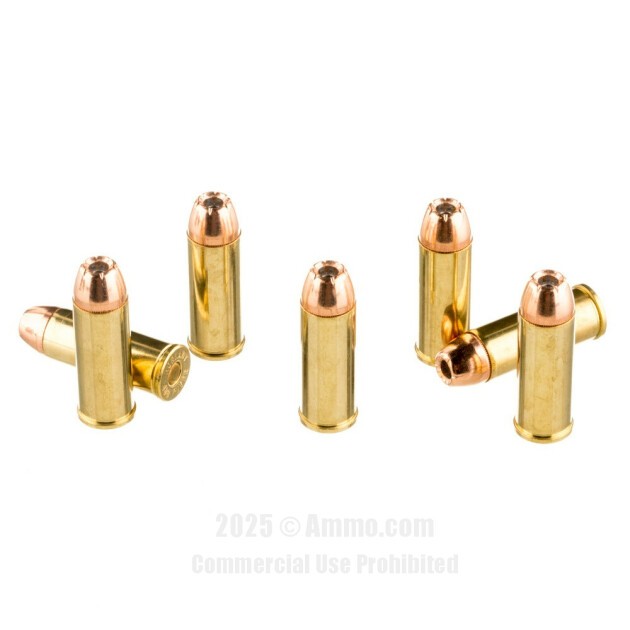 480 Ruger Ammo For Sale (Cheap 480 Ruger Ammo in Bulk)