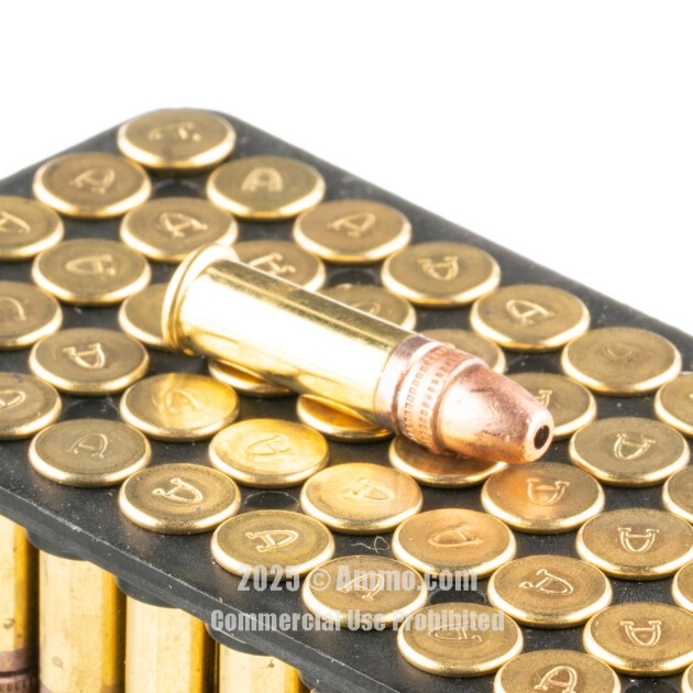 Best handgun ammo for self defense recommended by experts