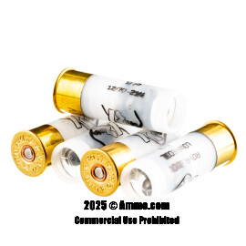 Image of Bulk 12 Gauge Ammo - 250 Rounds of Bulk Not Applicable #00 Buck Ammunition from Rio Ammunition