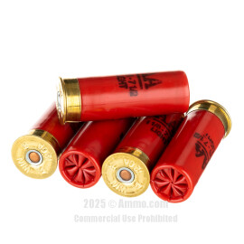 Image of Bulk 12 Gauge Ammo - 250 Rounds of Bulk 1-1/8 oz. #7-1/2 Shot Ammunition from Winchester