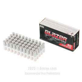 Image of Bulk 38 Special Ammo - 1000 Rounds of Bulk 125 Grain JHP Ammunition from Blazer