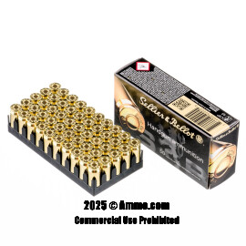 Image of Bulk 380 ACP Ammo - 1000 Rounds of Bulk 92 Grain FMJ Ammunition from Sellier and Bellot