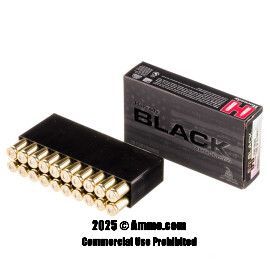 Image of Bulk 308 Win Ammo - 200 Rounds of Bulk 168 Grain A-MAX Match Ammunition from Hornady