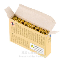Image of Bulk 223 Rem Ammo - 1000 Rounds of Bulk 55 Grain FMJ Ammunition from Patriot Sports