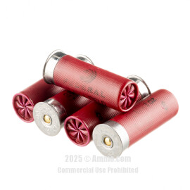 Image of Bulk 12 Gauge Ammo - 250 Rounds of Bulk 1 oz. #8 Shot Ammunition from Federal