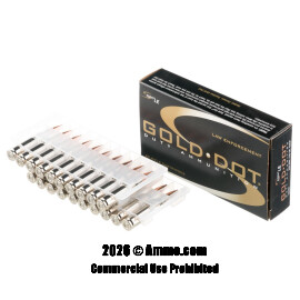 Image of Bulk 308 Win Ammo - 500  Rounds of Bulk 150 Grain SP Ammunition from Speer