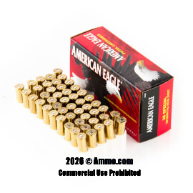 Image of Bulk 38 Special Ammo - 1000 Rounds of Bulk 130 Grain FMJ Ammunition from Federal
