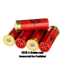 Image of Bulk 12 Gauge Ammo - 250 Rounds of Bulk 1-1/8 oz. #7-1/2 Shot Ammunition from Winchester