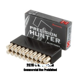 Image of Bulk 6.5 Creedmoor Ammo - 200 Rounds of Bulk 143 Grain ELD-X Ammunition from Hornady