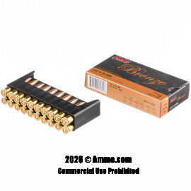 Image of Bulk 7.62x39 Ammo - 500  Rounds of Bulk 123 Grain FMJ Ammunition from PMC