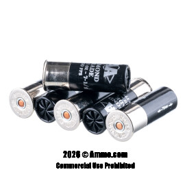 Image of Bulk 12 Gauge Ammo - 250 Rounds of Bulk 1 oz. #7-1/2 Shot Ammunition from Winchester