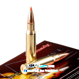 Image of Bulk 308 Win Ammo - 200 Rounds of Bulk 150 Grain SST Ammunition from Hornady