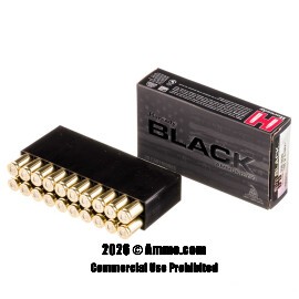 Image of Bulk 308 Win Ammo - 200 Rounds of Bulk 168 Grain ELD Match Ammunition from Hornady