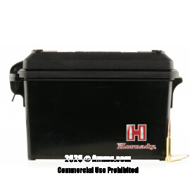 6.5 Creedmoor vs. 30-06 Springfield: Which Is Better For You?