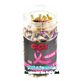 Image of Bulk 22 LR Ammo - 3200 Rounds of Bulk 40 Grain LRN Ammunition from CCI