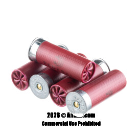 Image of Bulk 12 Gauge Ammo - 250 Rounds of Bulk 1-1/8 oz. #7-1/2 Shot Ammunition from Federal