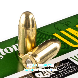 Image of Bulk 45 ACP Ammo - 600 Rounds of Bulk 230 Grain FMJ Ammunition from Remington