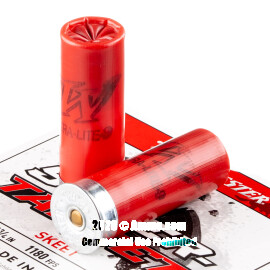 Image of Bulk 12 Gauge Ammo - 250 Rounds of Bulk 1 oz. #9 Shot Ammunition from Winchester
