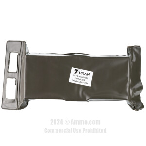 9mm Ammo From Turan For Sale