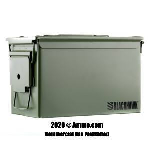 Not Applicable Ammo From unspecified For Sale