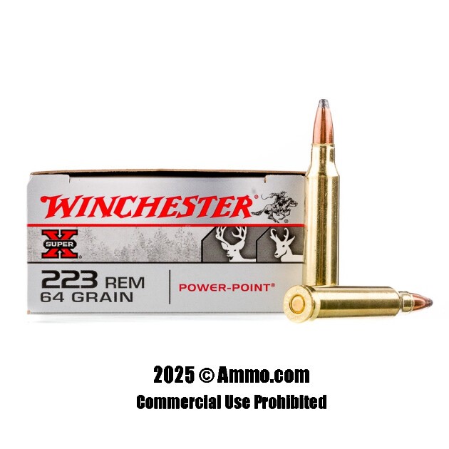 Shop Winchester 223 Ammo Bulk Pricing Discounts shop-winchester-223-ammo-bulk-pricing-discounts